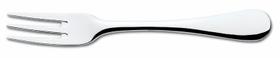 Garfo para torta classic em aco inox tramontina Garfo para torta classic em aco inox tramontina