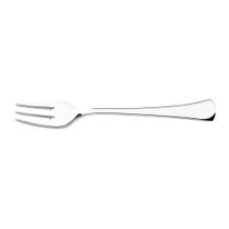 Garfo Para Torta Oriente Brilho Tramontina Em Aço Inox Tramontina