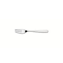 Garfo para Torta Tramontina Amazonas em Aço Inox Garfo para Torta Tramontina Amazonas em Aço Inox