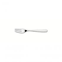 Garfo Para Torta Tramontina Amazonas Em Aço Inox Garfo Para Torta Tramontina Amazonas Em Aço Inox