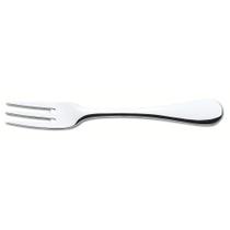Garfo Para Torta Tramontina Classic Em Aço Inox Tramontina Garfo Para Torta Tramontina Classic Em Aço Inox Tramontina