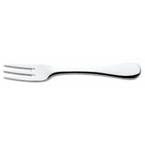 Garfo para Torta Tramontina Classic em Aço Inox Garfo para Torta Tramontina Classic em Aço Inox