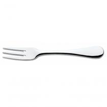 Garfo Para Torta Tramontina Classic Em Aço Inox Garfo Para Torta Tramontina Classic Em Aço Inox