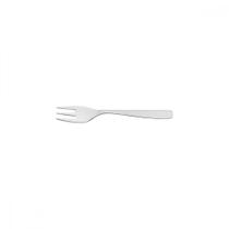 Garfo para Torta Tramontina Cosmos em Aço Inox Garfo para Torta Tramontina Cosmos em Aço Inox