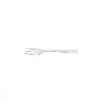 Garfo para Torta Tramontina Cosmos em Aço Inox Garfo para Torta Tramontina Cosmos em Aço Inox