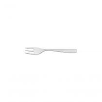 Garfo Para Torta Tramontina Cosmos Em Aço Inox Garfo Para Torta Tramontina Cosmos Em Aço Inox