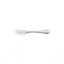 Garfo Para Torta Tramontina Firenze Em Aço Inox Garfo Para Torta Tramontina Firenze Em Aço Inox
