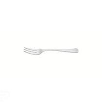 Garfo Para Torta Tramontina Havana Em Aço Inox Tramontina