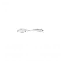 Garfo Para Torta Tramontina Laguna Em Aço Inox Garfo Para Torta Tramontina Laguna Em Aço Inox