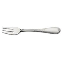 Garfo para Torta Tramontina Renascença em Aço Inox
