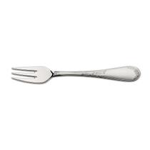 Garfo para Torta Tramontina Renascença em Aço Inox