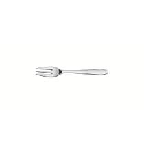 Garfo para Torta Tramontina Satri Aço Inox Garfo para Torta Tramontina Satri Aço Inox