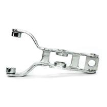 GARFO PARTIDA para 37MT 12V/24V PARTIDA DELCO REMY GARFO PARTIDA para 37MT 12V/24V PARTIDA DELCO REMY