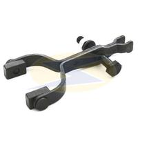 GARFO PARTIDA para MBB CAMINHOES/ ONIBUS 712/ 912/ 914/ 1215