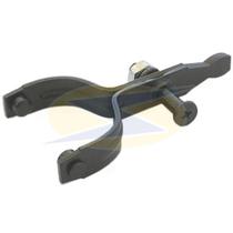 GARFO PARTIDA para MBB PARTIDA BOSCH JF