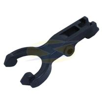 GARFO PARTIDA para MBB SPRINTER CDI 311/313 RENAULT MASTER 1