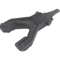 GARFO PARTIDA para PALIO/ SIENA (PARTIDA MAGNETI MARELLI)