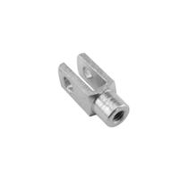Garfo pistao freio motor sc.p93/113/p94/114/124 imp. **scani Garfo pistao freio motor sc.p93/113/p94/114/124 imp. **scani