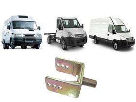 Garfo porta estepe - daily 504060747