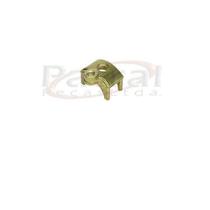 Garfo Re Brasilia Fusca Kombi 1133115711 2376
