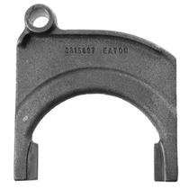 GARFO RE MUDANCA para AGRALE 13000 14000 MA15.0 MA 17.0 FORD