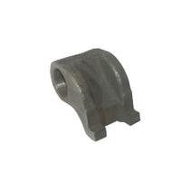Garfo Re Reversa Caixa Sinotruk Howo 380 WG2214220012 Garfo Re Reversa Caixa Sinotruk Howo 380 WG2214220012