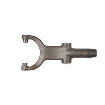 GARFO REDUCAO para FORD F11000 F12000 1215 1217 1218 GM 1100 GARFO REDUCAO para FORD F11000 F12000 1215 1217 1218 GM 1100