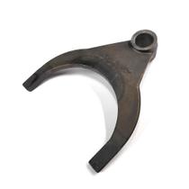Garfo reduzida dif.rr 145 tracado meritor imp diferencial md