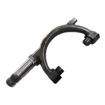 Garfo reduzida mb 1313/1518 - mic 3273501588 Garfo reduzida mb 1313/1518 - mic 3273501588