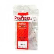 Garfo ref.prem cristal praf. 7040 c/50und Garfo ref.prem cristal praf. 7040 c/50und