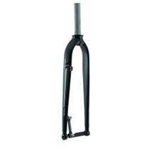 Garfo Rigido 29 Aluminio Espiga Reta Boost Tsw Quest Mtb