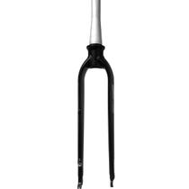 Garfo Rigido 29 Aluminio Espiga Tapered 9mm Tsw Quest Mtb