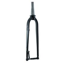 Garfo Rigido 29 Aluminio Espiga Tapered Boost Tsw Quest Mtb Garfo Rigido 29 Aluminio Espiga Tapered Boost Tsw Quest Mtb