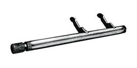 Garfo Rolamento Embreagem Maior Gol 1980 a 1991 Passat 1986 a 1991 Santana 1974 1975 1976 1977 1978 1979 1980 1981 1982 1983 1984 1985 1986 1987 1988