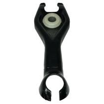 Garfo Rolamento Embreagem Peugeot 206 Partner