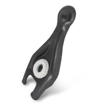 Garfo rolamento embreagem peugeot 307, picasso, c4 1.4 1.6 2.0 16v d50027 Garfo rolamento embreagem peugeot 307, picasso, c4 1.4 1.6 2.0 16v d50027