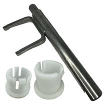 Garfo Rolamento Embreagem Peugeot