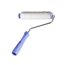 Garfo + Rolo microfibra 23cm - Decor Colors Garfo + Rolo microfibra 23cm - Decor Colors