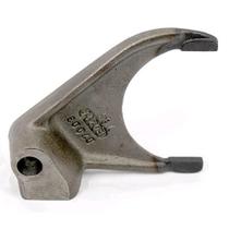 Garfo seletor 83974360=c5nn-74360