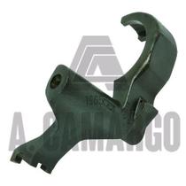 Garfo seletor 868782 Garfo seletor 868782