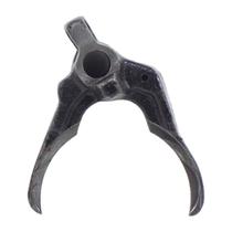 Garfo Seletor Caixa Transferência Trator Valmet TED 30184210