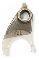 Garfo seletor esquerdo Original FYM 125-19