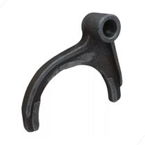 Garfo Seletor Marcha Quinta E Re Towner Jr Pick-Up E Effa