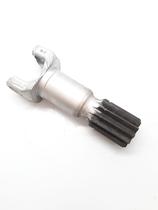 Garfo Semi-eixo Dianteiro Garfo Semi-eixo Dianteiro