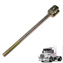 Garfo Servo Embreagem SCANIA T / R 112 / 113 M12 X 230x1,75 Garfo Servo Embreagem SCANIA T / R 112 / 113 M12 X 230x1,75