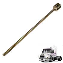 Garfo Servo Embreagem SCANIA T / R 112 / 113 M12 X 350x1,75 Garfo Servo Embreagem SCANIA T / R 112 / 113 M12 X 350x1,75