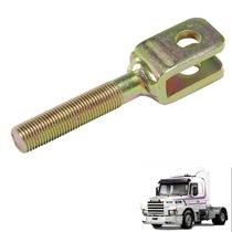 Garfo Servo Embreagem Scania T R 112 M12 X 95 X 1,25 338692 Garfo Servo Embreagem Scania T R 112 M12 X 95 X 1,25 338692