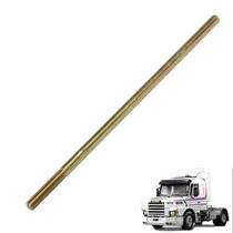 Garfo Servo Embreagem Scania T R 113 M12 X330x1,75 - 360799 Garfo Servo Embreagem Scania T R 113 M12 X330x1,75 - 360799