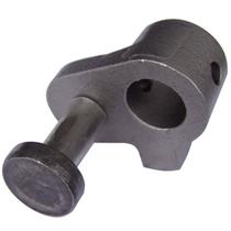 Garfo Setor Engate Câmbio Chevette Opala Marajó 5 Marcha