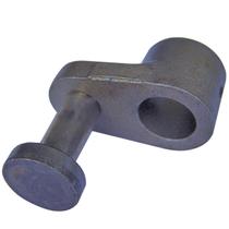 Garfo Setor Engate Marcha Câmbio Chevette Opala Marajo 4 Marchas